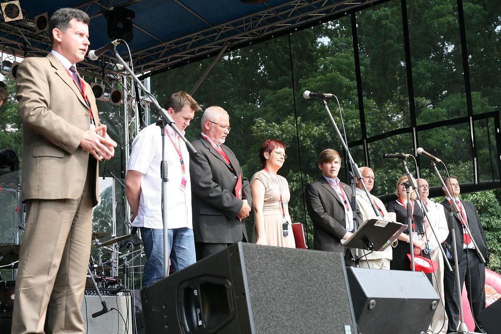 VP2008 704.jpg